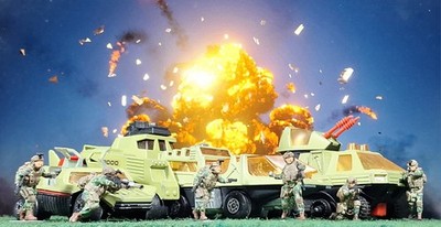 Foto dell'oggetto di un acquirente verificato