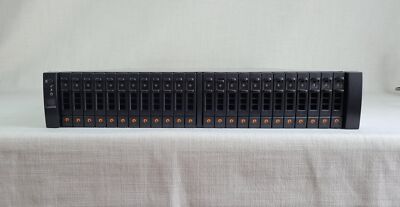 PureStorage FA-405 - 1U All Flash storage controller