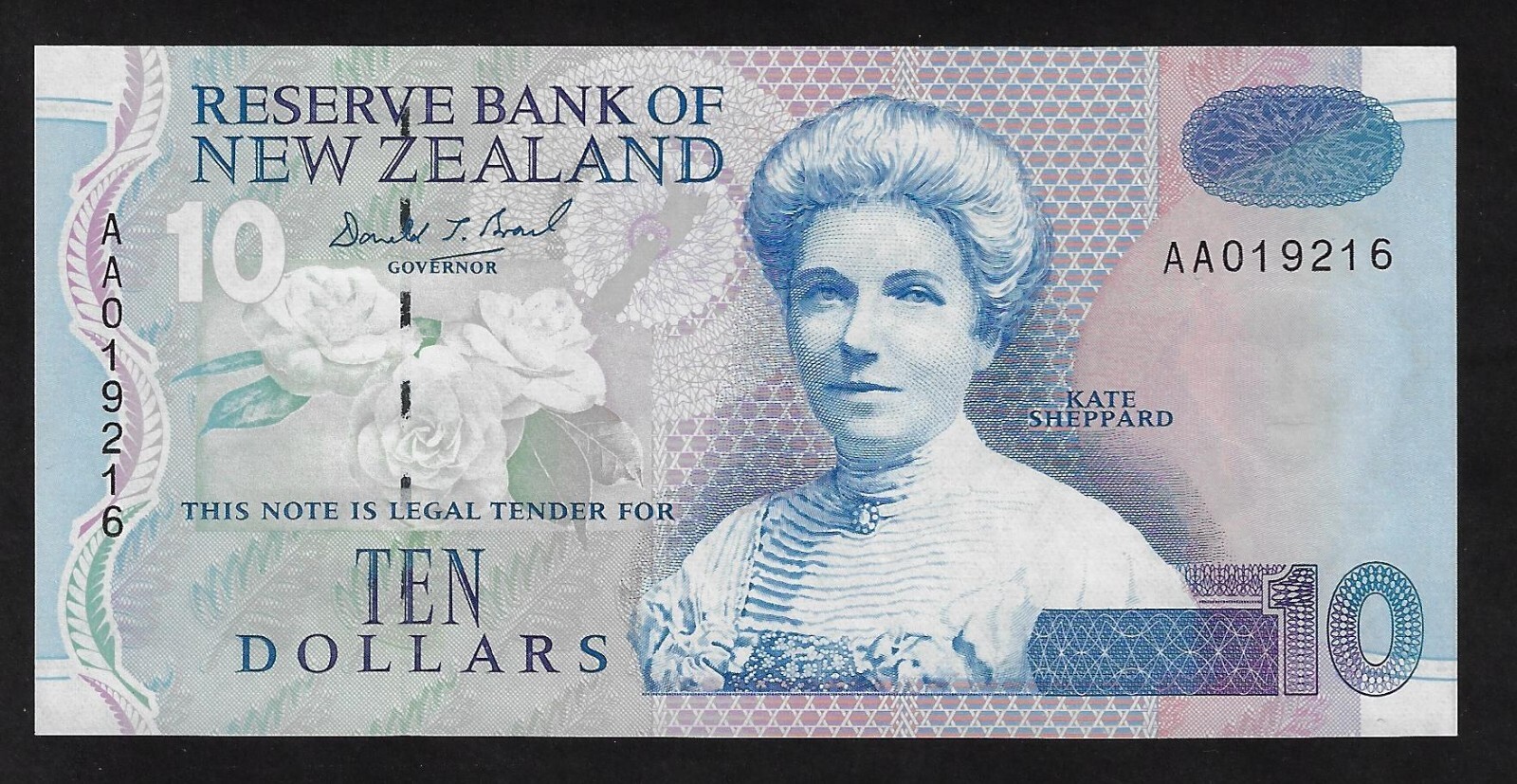 外国旧货币 楽天市場】インドネシア 紙幣セット UNC 未使用 1964年 1セン 5
