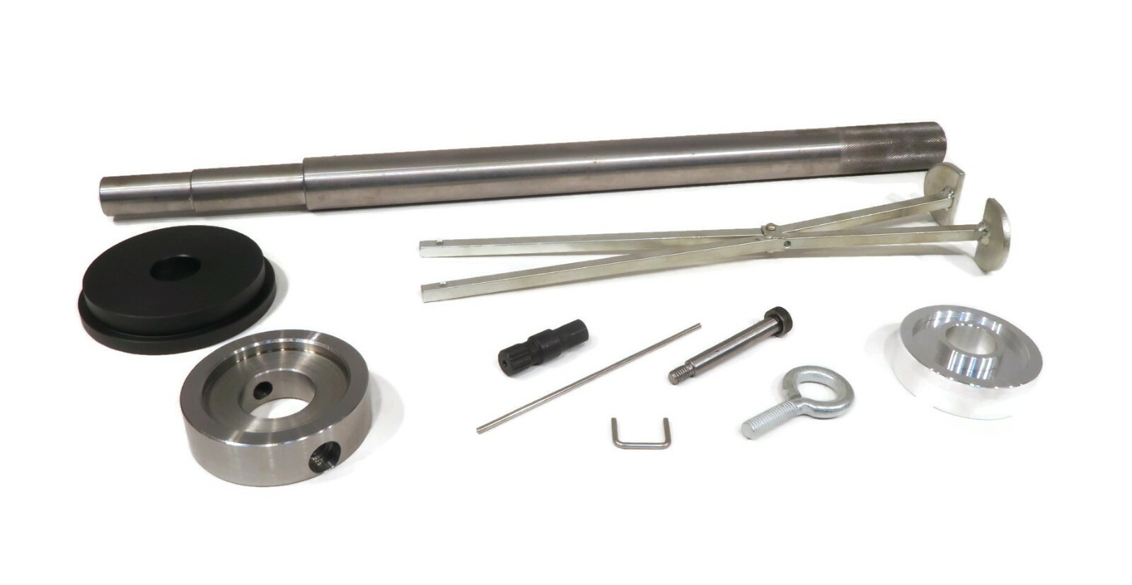 Alignment Tool Kit for Mercury & Mercruiser 91805475A1, 805475A1 Boat