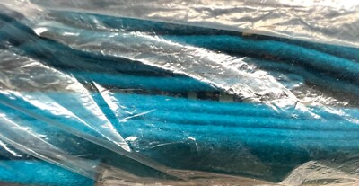 ACRYLIC FELT FABRIC By The Yard 72'' WIDE Thick Soft Felt Fabric Rolls