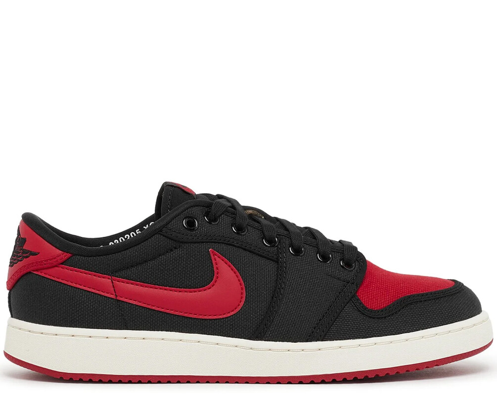 靴 JORDAN 1 SB QS NIKE AIR JORDAN 1 I RETRO SB QS NEW SIZE 9.5 LANCE MOUNTAIN