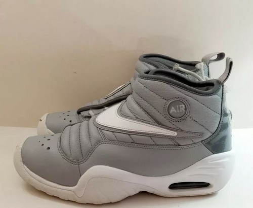 【美品】NIKE AIR SHAKE NDESTRUKT 26.5 US8.5 Nike Air Shake Ndestrukt Sneakers | Flight Club