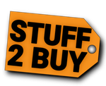 stuff2buy_com_au