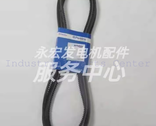 ベル 1pc NEW 404D-22T Engine Belt T80109105 | eBay