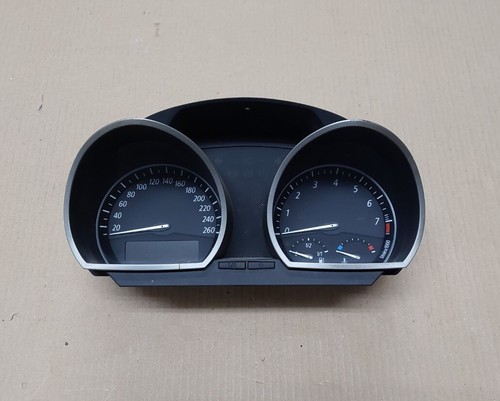 パーツ BMW Wallbox BMW X6 G06 Frontstoßstange Einparkhilfe Verkabelung