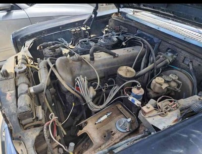 image 2 of engine