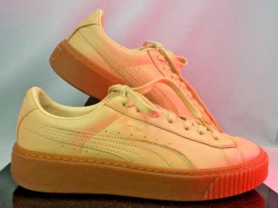 Zapatos puma goma uk cheap
