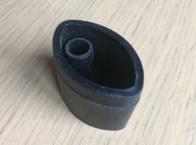 Premier Lokfast Hi Hat Pull Rod Internal Guide Bush