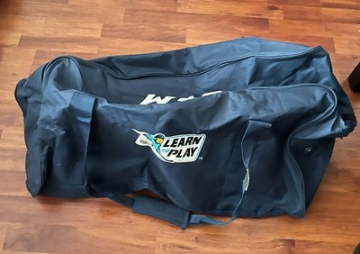 Objectfoto('s) van geverifieerde koper