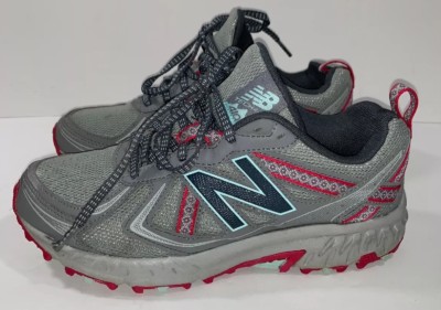 nb 410 v5