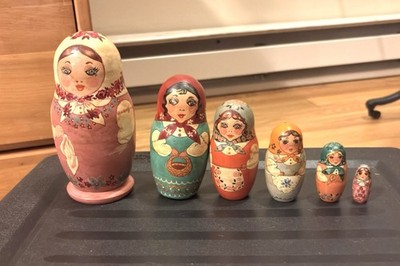 Artikelfoto(s) von einem verifizierten Käufer
