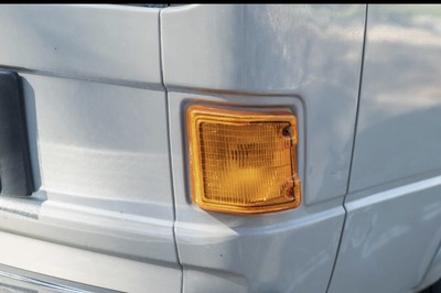 image 14 of exterior