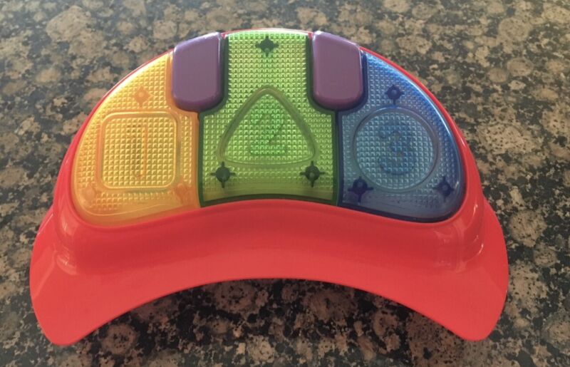 Baby Einstein Jumperoo Musical Toy Replacement Part
