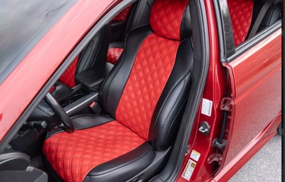 image 10 of interior