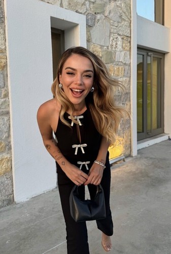 たけたえ Adidas Mens ZX 5000 'Bright Yellow' Shoes – Extra Butter