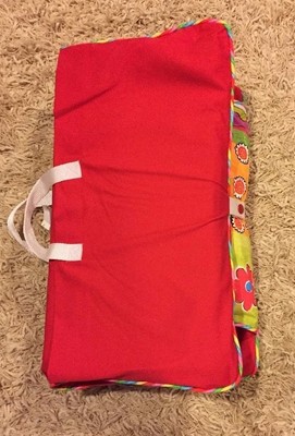 Siesta Sacks Nap Mat NEW