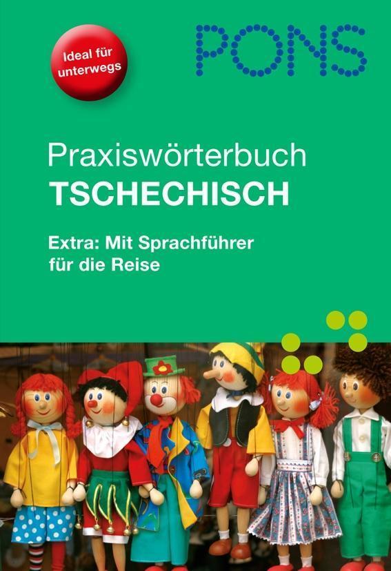 Standardbild