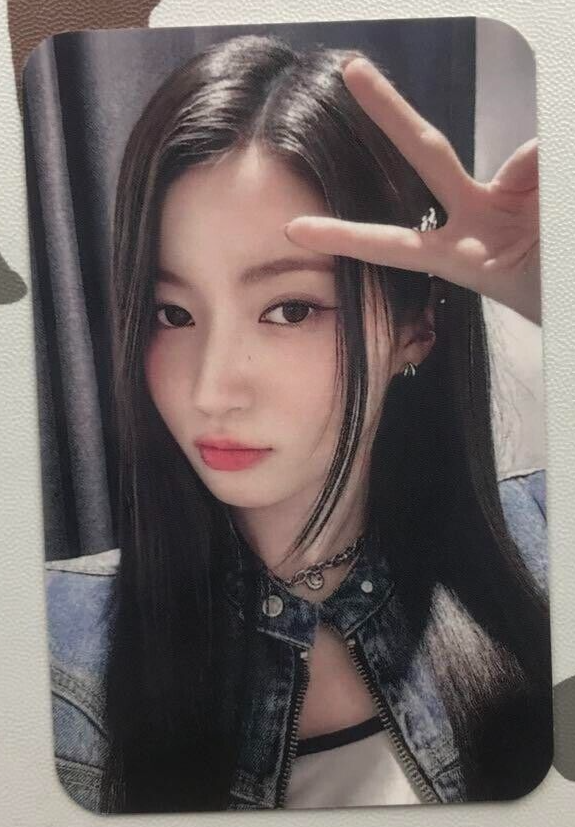babymonster アサ sheesh weverse 買い上げ　トレカ $_57.PNG?set_id=880000500F