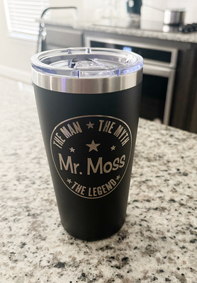 Foto dell'oggetto di un acquirente verificato