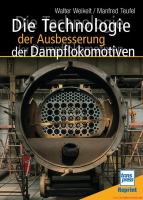 Fachbuch Die Untere Ruhrtalbahn Zwischen Mulheim Styrum Und - 