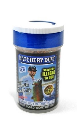 Mustad 9174 O'Shaughnessy Live Bait Hook - Extra Strong 3X Short, Size 1/0, Bronze Finish - View #7
