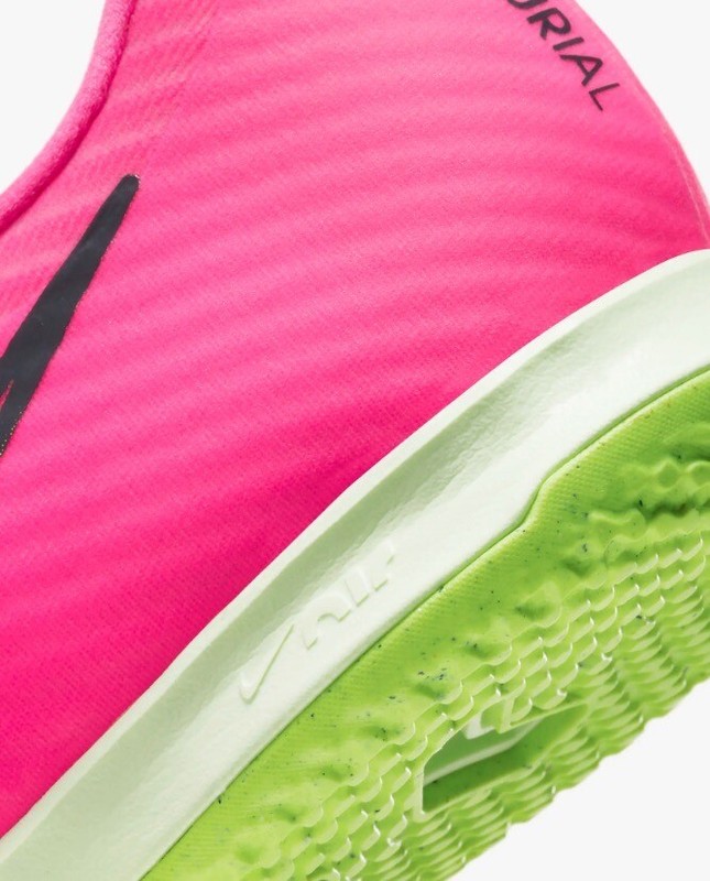 シューズ Nike MERCURIAL 27cm Amazon | [ナイキ] メンズ サッカースパイク ズーム