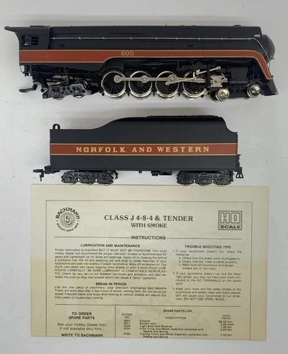 専用　bachmann 　黒いジェームス　その他諸々 71QkKOlDJOL._UF350,350_QL50_.jpg