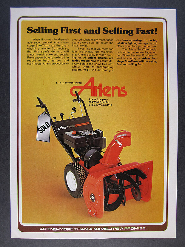 1995〜98年　women's スノーボードZINE T's 激レア 97 LOST HIGHWAY JAPANESE PROMO VINTAGE BLACK T-SHIRT – Parallel