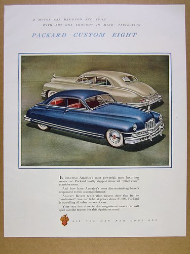 NBA card luguentz dort spectra auto #cc592e | eBay