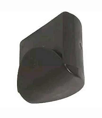 Pearce Grip - Pg-Gfi Pggfi - Glock Mid And Full Size Model Grip Frame Insert