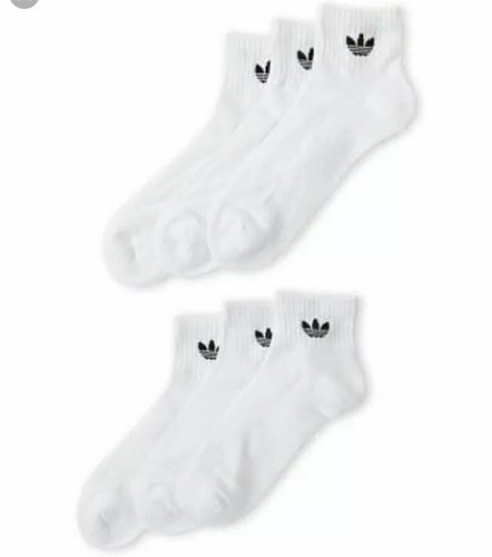 White Size 6-12 Sale! New !