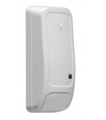 DSC PG9945 PowerG Wireless Door Window Sensor NEW