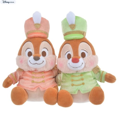 Disney - ぬいぐるみ 51d90QYl3bL._UF350,350_QL80_.jpg