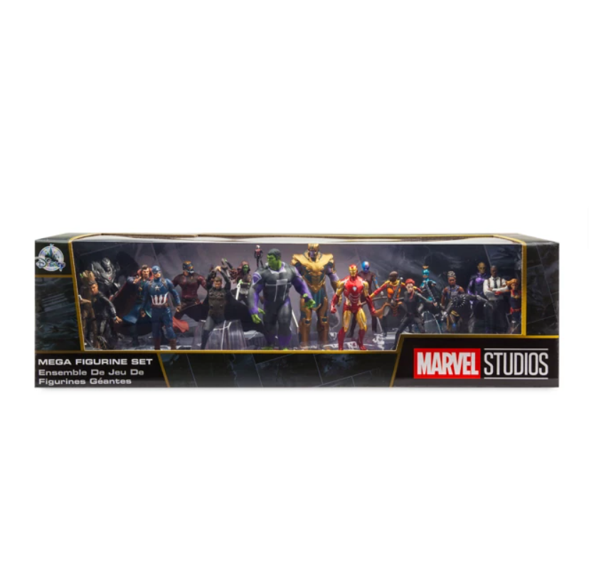 $_57.PNG?set_id=8800005007 $_57.PNG?set_id=8800005007