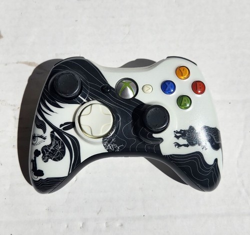 B2ポスター XBOX360 エリート XBOX360 B2ポスター XBOX360 エリート XBOX360 B2ポスター XBOX360