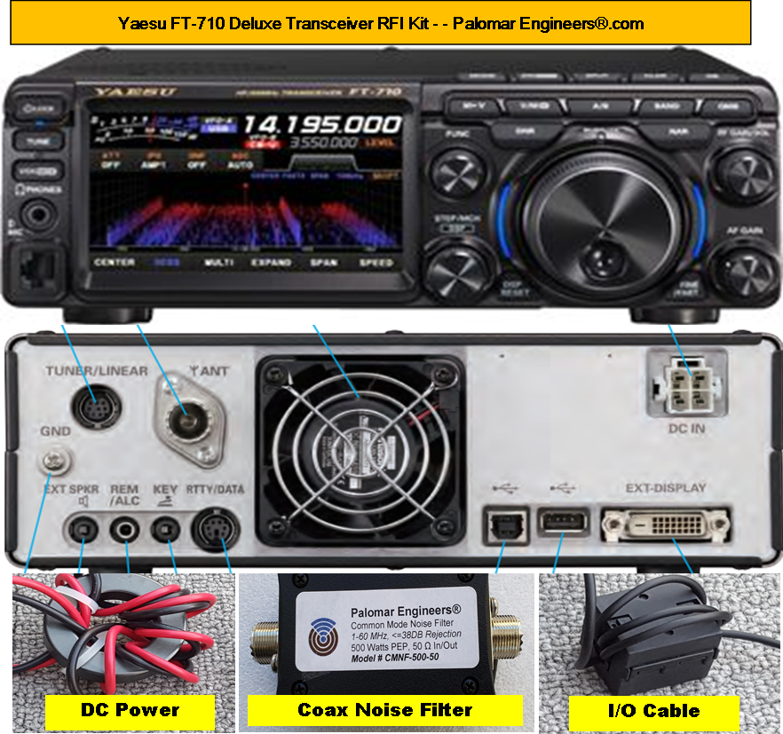 $_57.PNG?set_id=880000500F