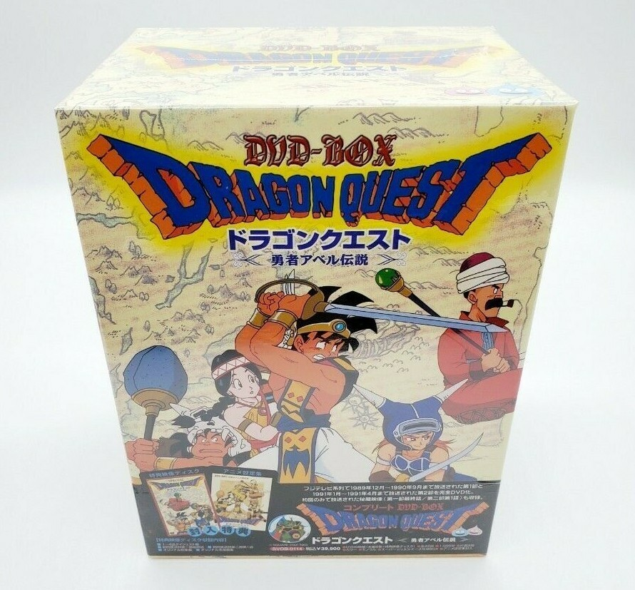 ＨＥＲＯ　ＤＶＤ－ＢＯＸ Hero (LE Hardbox Imprint Asia) (Blu-Ray All Region