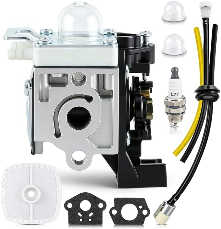 Carburetor A021001692 for Echo SRM225 GT225 PAS225 SHC225 PE225 PPF225
