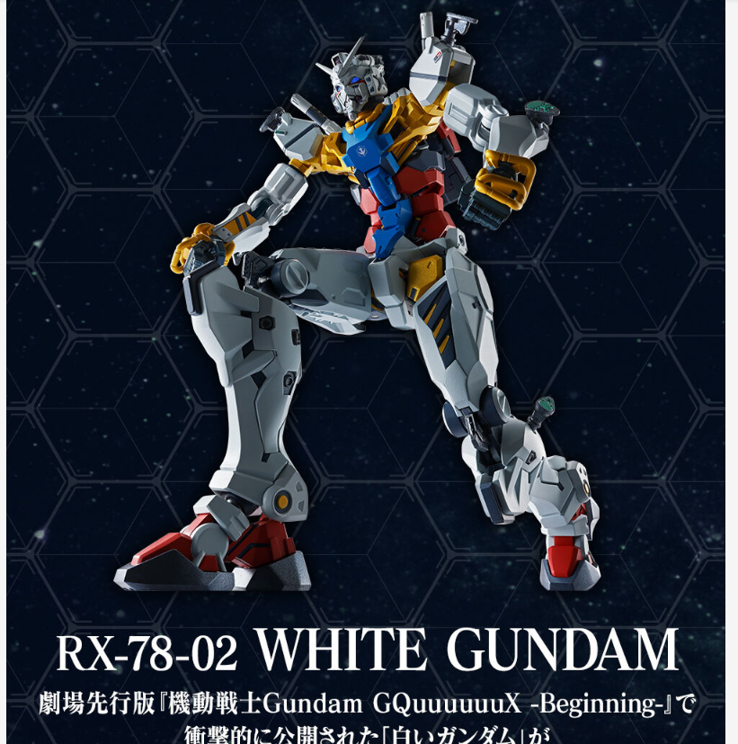 $_57.PNG?set_id=880000500F $_57.PNG?set_id=880000500F