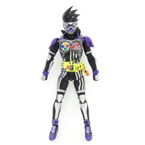 BANDAI - えむえふ $_12.JPG?set_id=880000500F