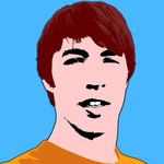 boycey82