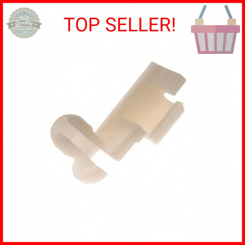 Dorman 75455 Door Lock Rod Clip | eBay