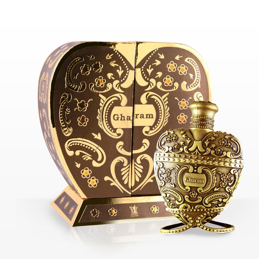 Al haramain perfumes makkah. Mukhallath духи арабские масляные. фирдаус духи масляные. духи харам. аль харам духи женские.