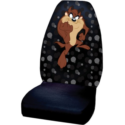 Kit De 3 Manguitos De Radiador Ktm Sx-f 450 2019-2020