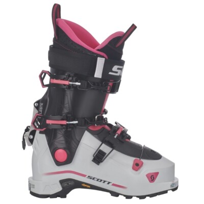 Scott CELESTE W`s (283087) - Tourenskischuhe für Damen