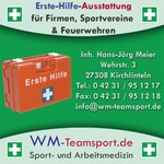 hajo_meier