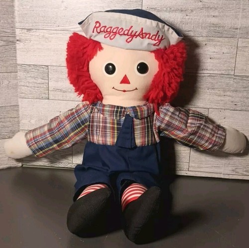 ラガディ　ベリンディ　カントリードール　raggedy 2025年最新】ベリンディの人気アイテム - メルカリ