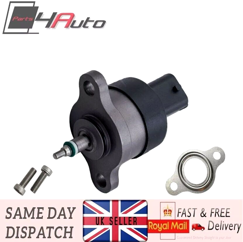 Pre-Cat Oxygen Sensor O2 For BMW E46 330D M57 D30 3.0L 1999 - 2005 Front Pre-Cat Oxygen Sensor O2 For BMW E46 330D M57 D30 3.0L 1999 - 2005 Front