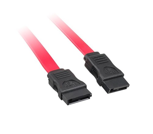 SIIG Legacy & Beyond SATA 6Gb/s 3i+1 SSD Hybrid PCIe (SC-SA0T11-S1)